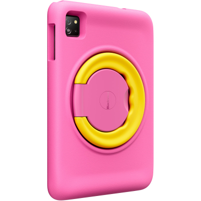 Планшет Blackview Tab A6 Kids 10.1"HD  4/128GB / WiFi Pink (6931548319122) фото №7