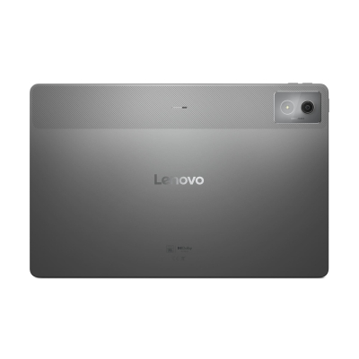 Планшет Lenovo Idea Tab Pro 12/256 WiFi Luna Grey   Pen (ZAE50100UA) фото №3