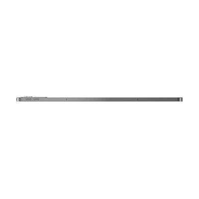 Планшет Lenovo Idea Tab Pro 12/256 WiFi Luna Grey   Pen (ZAE50100UA) фото №4