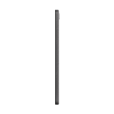 Планшет Lenovo Tab One 4/64 WiFi Luna Grey   Clear Case (ZAF00098UA) фото №5