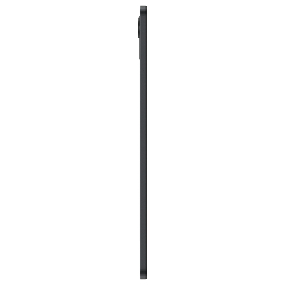 Планшет Doogee Tab E3  12" 8/256GB 4G (LTE) Black (6923740264263) фото №4