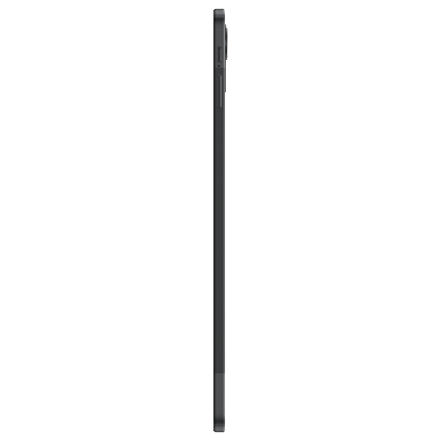 Планшет Doogee Tab E3  12" 8/256GB 4G (LTE) Black (6923740264263) фото №5