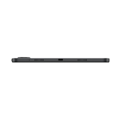 Планшет Doogee Tab E3  12" 8/256GB 4G (LTE) Black (6923740264263) фото №6