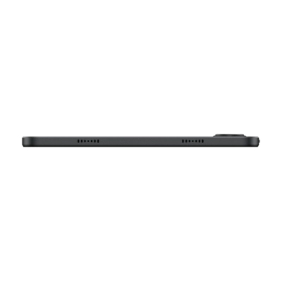 Планшет Doogee Tab E3  12" 8/256GB 4G (LTE) Black (6923740264263) фото №7