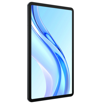 Планшет Doogee Tab E3  12" 8/256GB 4G (LTE) Black (6923740264263) фото №8