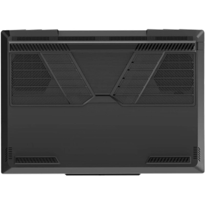 Ноутбук Dream Machines RX5070Ti-16 (RX5070Ti-16UA21) фото №3