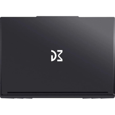 Ноутбук Dream Machines RX5070Ti-16 (RX5070Ti-16UA21) фото №4