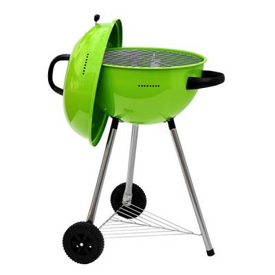 Мангал Time Eco TE-2014-1 фото №2