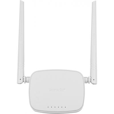 Маршрутизатор Tenda N301 фото №2