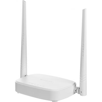 Маршрутизатор Tenda N301 фото №3