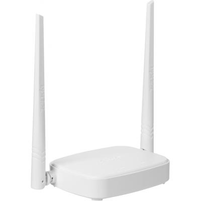 Маршрутизатор Tenda N301 фото №4