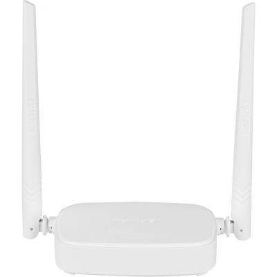 Маршрутизатор Tenda N301 фото №5