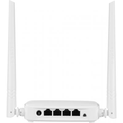 Маршрутизатор Tenda N301 фото №6