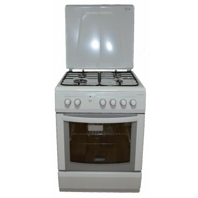 Плита  Liberty PWE 6102