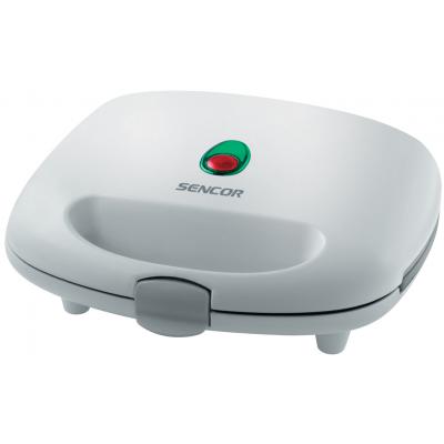 Бутербродница Sencor SSM 3100 (SSM3100)