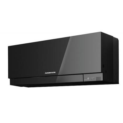Кондиционер Mitsubishi Electric MSZ-EF25VE3B/MUZ-EF25VE фото №2