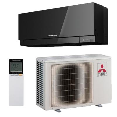 Кондиционер Mitsubishi Electric MSZ-EF25VE3B/MUZ-EF25VE