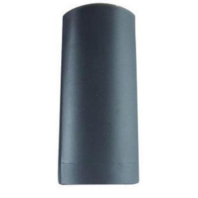 Пилосос Gorenje MVC72FW фото №8