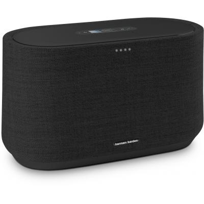 Сабвуфер Harman Kardon Citation 300 Black