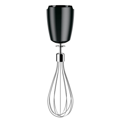 Блендер Braun MQ 7075 X BK фото №3