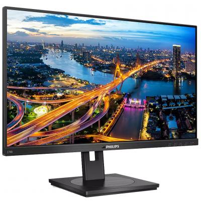 Монітор Philips 278B1/00 фото №2