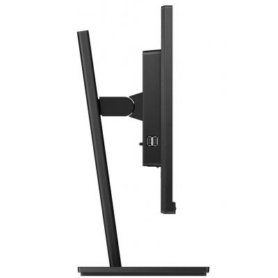 Монітор Philips 278B1/00 фото №3