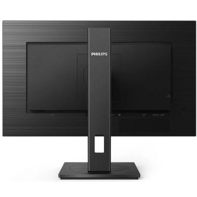 Монітор Philips 278B1/00 фото №4