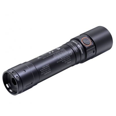 Фонарик Fenix WF30RE фото №2