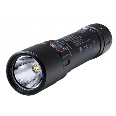 Фонарик Fenix WF30RE фото №4
