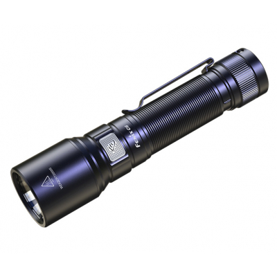 Фонарик Fenix C6V3.0 (C6V30)