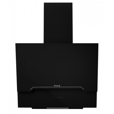 Вытяжки Borgio RNT-RS 60 black SU (РН011269)