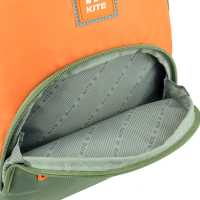 Рюкзак шкільний Kite Education teens 905M-6 (K22-905M-6) фото №11