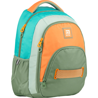 Рюкзак шкільний Kite Education teens 905M-6 (K22-905M-6) фото №5