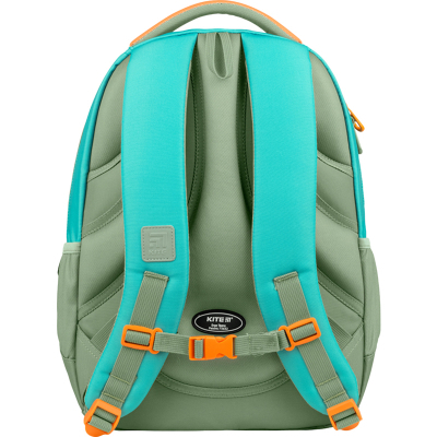 Рюкзак шкільний Kite Education teens 905M-6 (K22-905M-6) фото №6