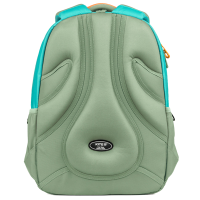Рюкзак шкільний Kite Education teens 905M-6 (K22-905M-6) фото №7