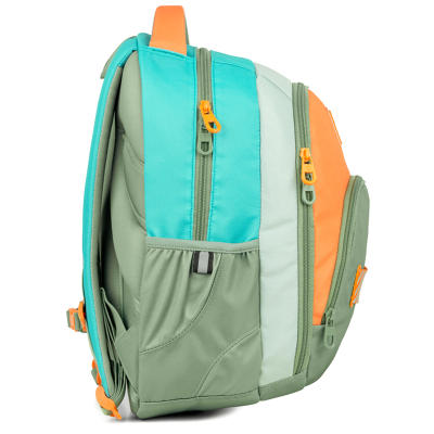 Рюкзак шкільний Kite Education teens 905M-6 (K22-905M-6) фото №8