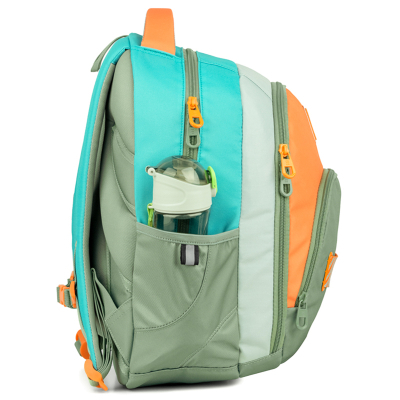Рюкзак шкільний Kite Education teens 905M-6 (K22-905M-6) фото №9