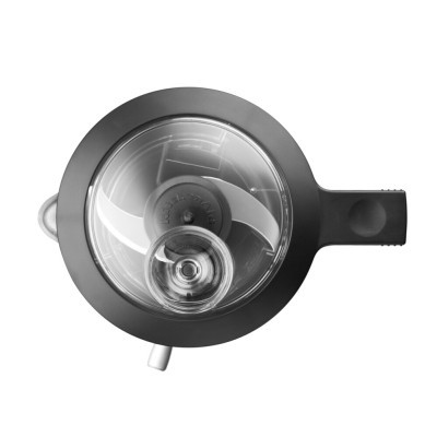 Кухонный комбайн KitchenAid 5KFC3516EER червоний фото №4