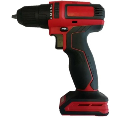 Шуруповерт Einhell TE-CD 18/40 Li BL - Solo, 18 В, 40 Нм, 1.19 кг фото №4