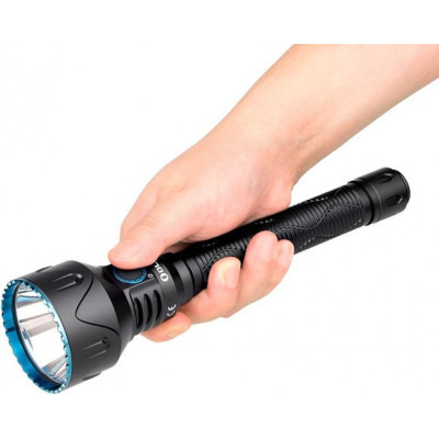 Ліхтарик Olight Javelot Pro 2 KIT (2370.35.33) фото №11