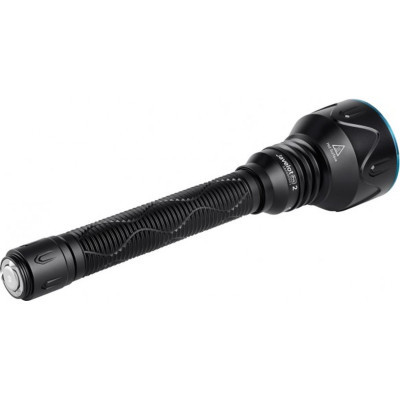 Ліхтарик Olight Javelot Pro 2 KIT (2370.35.33) фото №2
