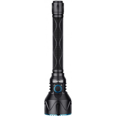 Ліхтарик Olight Javelot Pro 2 KIT (2370.35.33) фото №3