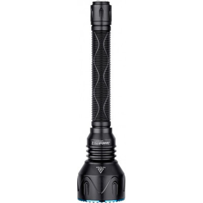 Ліхтарик Olight Javelot Pro 2 KIT (2370.35.33) фото №4
