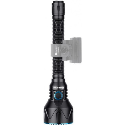 Ліхтарик Olight Javelot Pro 2 KIT (2370.35.33) фото №7