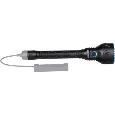 Ліхтарик Olight Javelot Pro 2 KIT (2370.35.33) фото №8