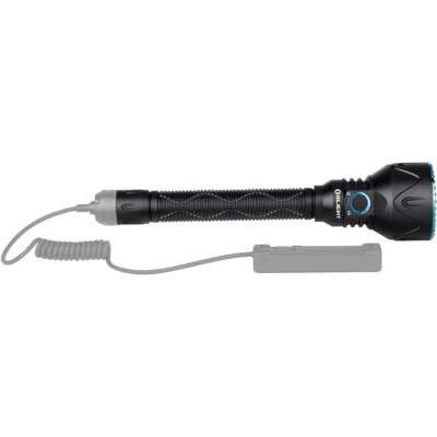 Ліхтарик Olight Javelot Pro 2 KIT (2370.35.33) фото №9