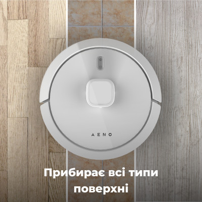 AENO RC4S фото №11