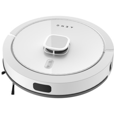 AENO RC4S фото №2