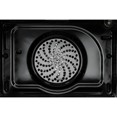 Духовой шкаф GRANADO GEO 62-0200 white (GEO26202001) фото №4