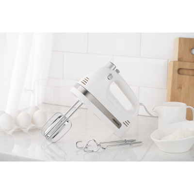 Миксер Ardesto HMC-3000W фото №10